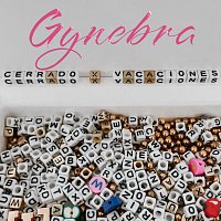 Gynebra – Cerrado x Vacaciones