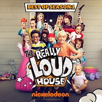 The Really Loud House – The Really Loud House