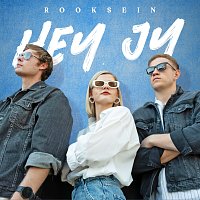 Rooksein – Hey Jy