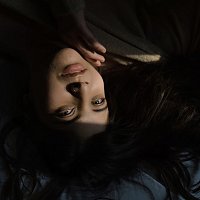 Hanita Bhambri – Jalpari