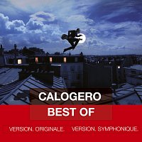 Calogero – Best Of - Version Originale & Version Symphonique