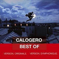 Best Of - Version Originale & Version Symphonique