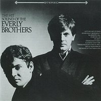 The Everly Brothers – The Hit Sound Of The Everly Brothers