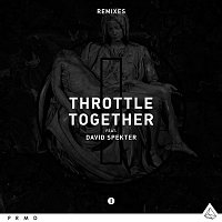 Throttle – Together (Remixes)