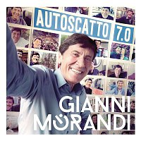 Gianni Morandi – Autoscatto 7.0