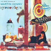 Martin Denny – Hypnotique