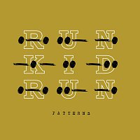 Run Kid Run – Patterns