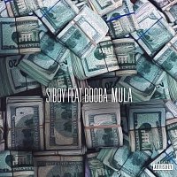 Siboy, Booba – Mula