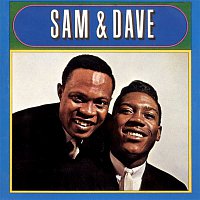 Sam & Dave – Sam & Dave
