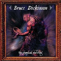Bruce Dickinson – The Chemical Wedding (Special Edition)