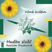 Rostislav Prochovník – Vůně květin FLAC