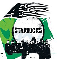 A+ – Starbucks