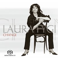 Laura Fygi – Change