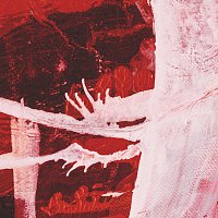 slenderbodies – take you home