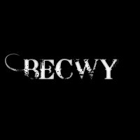 BECWY – Time To Explode FLAC