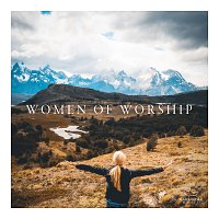 Maranatha! Music – Women Of Worship