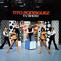Tito Rodríguez – T.V. Show