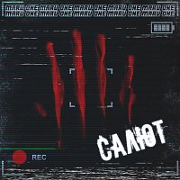 Přední strana obalu CD Салют