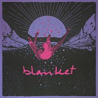 Blanket – A Sky Filled with Ghosts (Cinematic Rework)
