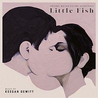 Little Fish (Original Motion Picture Soundtrack)