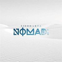 Siddharta – Nomadi