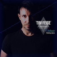 Tim Feige – 7 Milliarden (Clubmix)