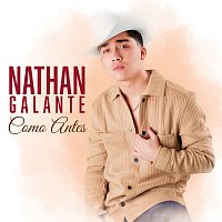 Nathan Galante – Como Antes