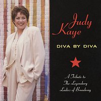 Judy Kaye – Diva By Diva