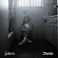 Genia – Jaded