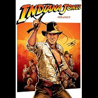 Různí interpreti – Indiana Jones kolekce