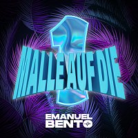 Emanuel Bento – Malle auf die 1