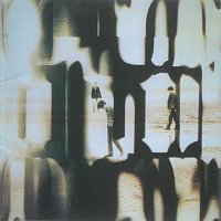 Dip – Love To Sleep