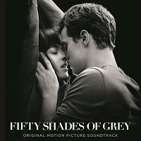 Vaults – One Last Night [From The" Fifty Shades Of Grey" Soundtrack]