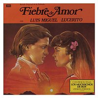Luis Miguel – Fiebre De Amor