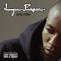Lupe Fiasco – Kick Push
