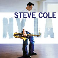 Steve Cole – Ny La