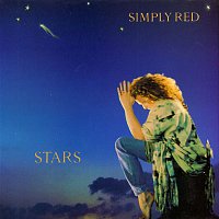 Simply Red – Stars [Standard] MP3