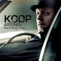 Koop Arponen – Every Song I Hear