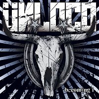 Unloco – Becoming I