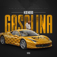 Niqo Nuevo – Gasolina