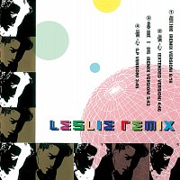 - - – Leslie Remix