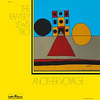 Ramsey Lewis – Another Voyage