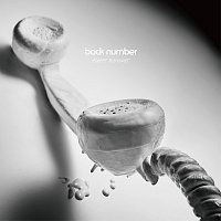 back number – Happy Birthday