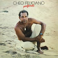 Cheo Feliciano – Profundo