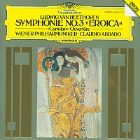 Wiener Philharmoniker, Claudio Abbado – Beethoven: Symphony No.3 "Eroica"