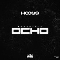 Hooss – Freestyle Ocho (Prélude)