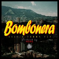 Sele, Tommy Fly – Bombonera