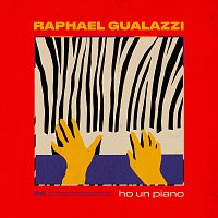 Raphael Gualazzi – Ho Un Piano