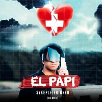 El Papi – Sykepleierinnen [Remix]