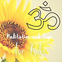 Relax Jacks, Sleeping Baby, Calm Kids – Meditation and Yoga for Kids